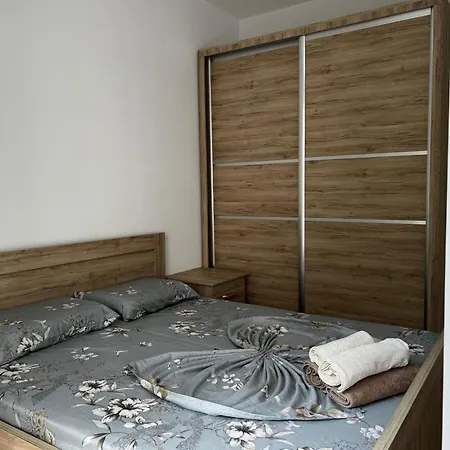 Appartamento Vloravista - Steps From The Beach *
